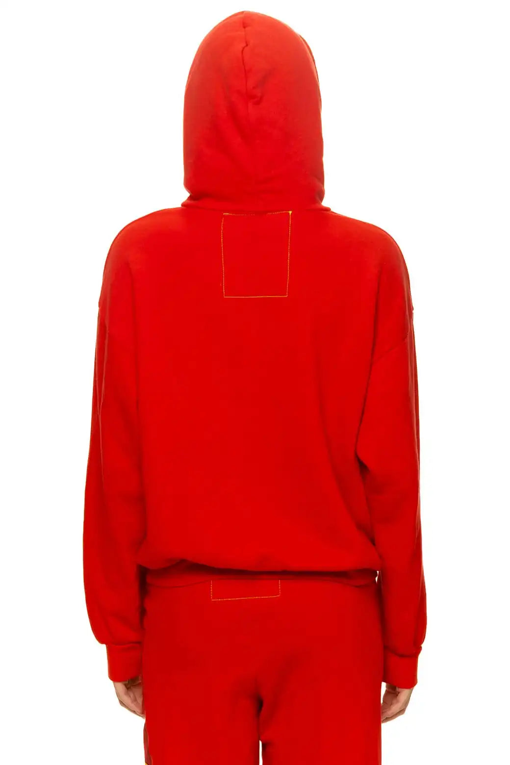 aviatornationhoodie.it.com