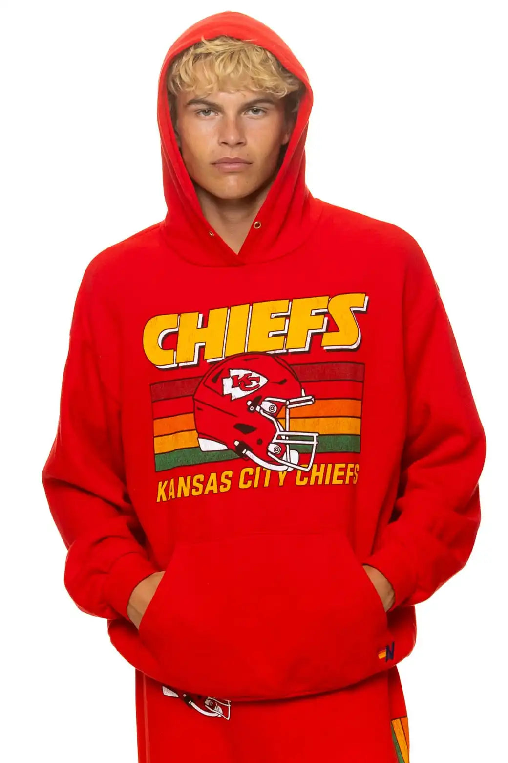 aviatornationhoodie.it.com