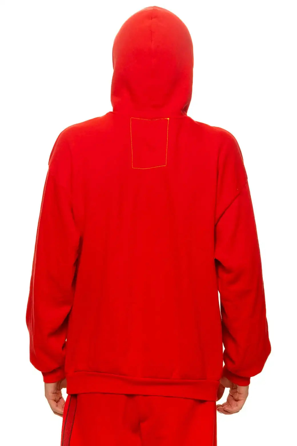 aviatornationhoodie.it.com