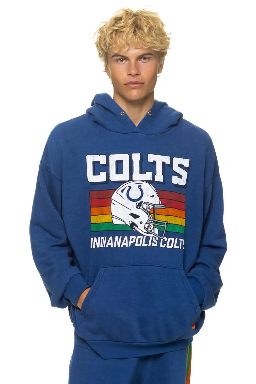 aviatornationhoodie.it.com