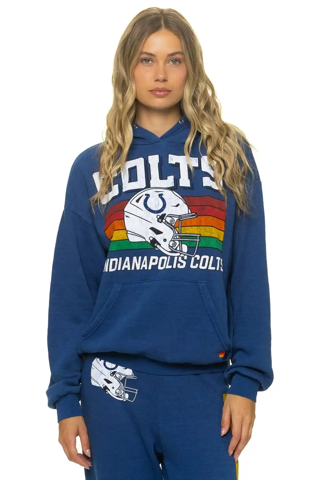 aviatornationhoodie.it.com