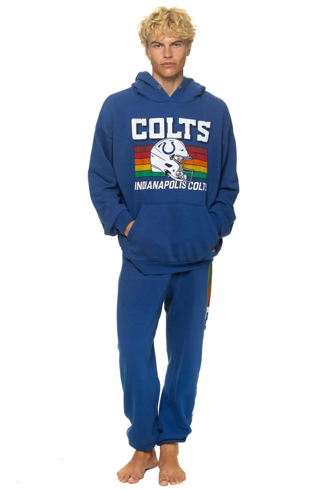 aviatornationhoodie.it.com