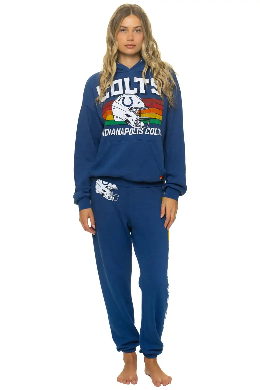 aviatornationhoodie.it.com