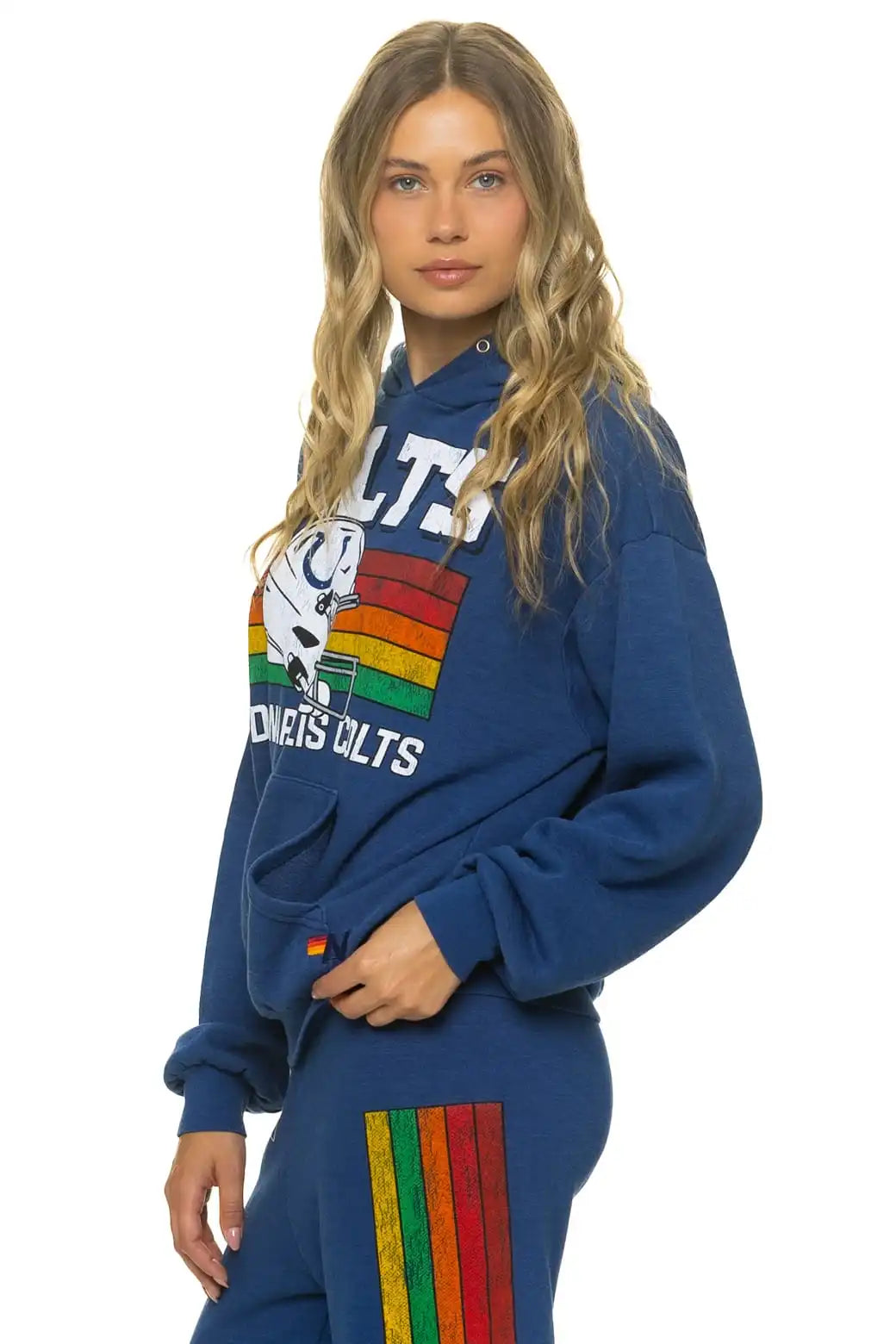 aviatornationhoodie.it.com