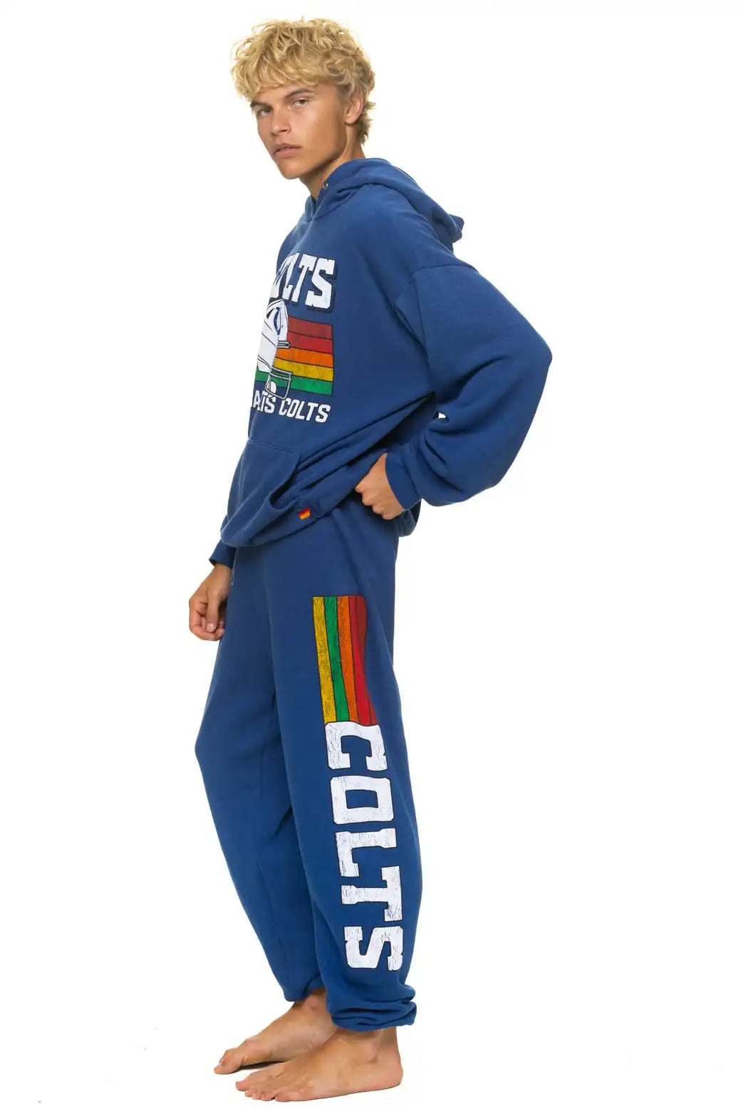 aviatornationhoodie.it.com
