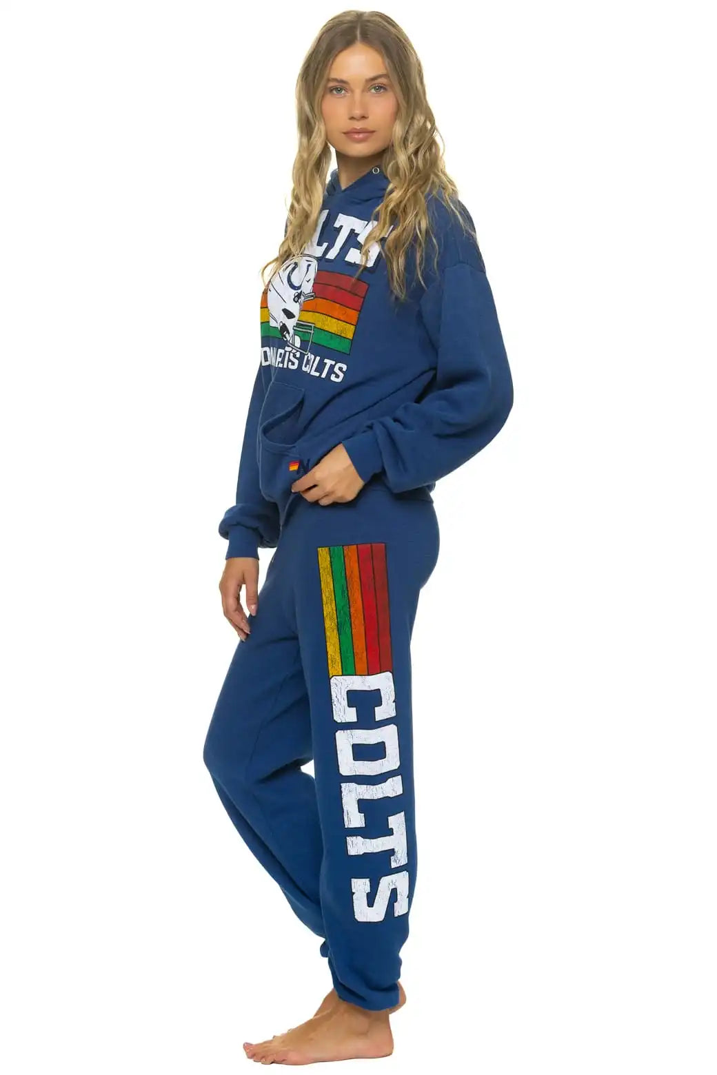 aviatornationhoodie.it.com
