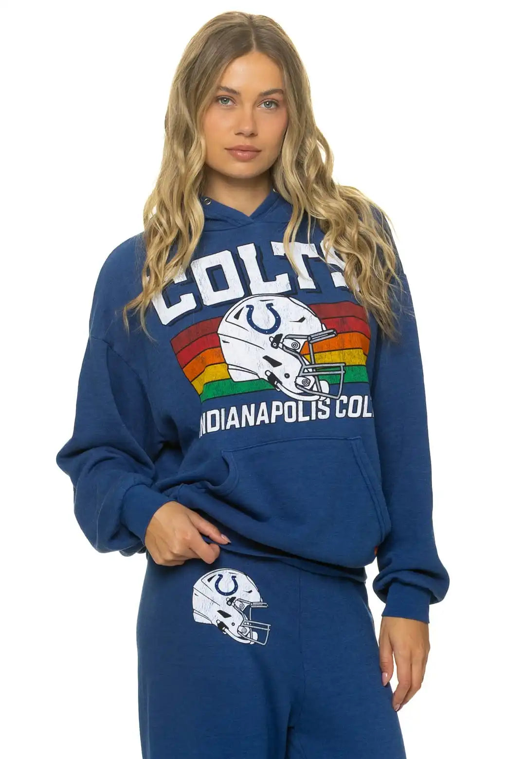 aviatornationhoodie.it.com