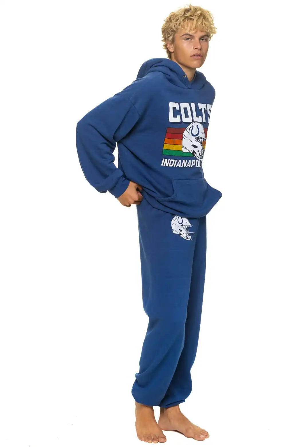 aviatornationhoodie.it.com