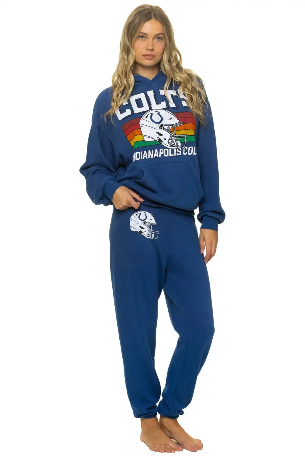 aviatornationhoodie.it.com