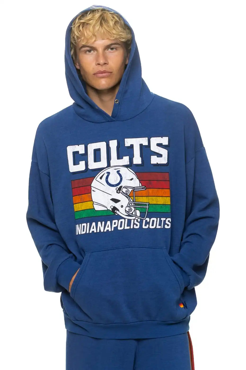 aviatornationhoodie.it.com