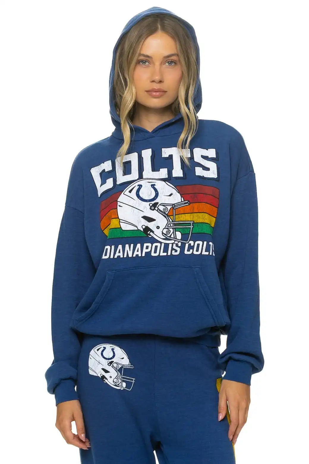 aviatornationhoodie.it.com