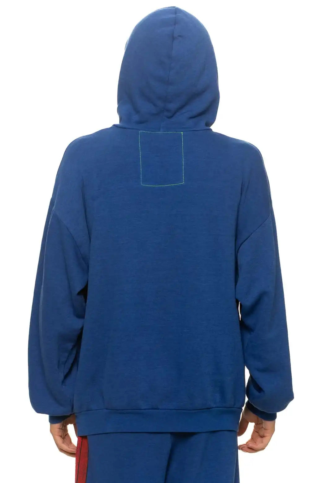 aviatornationhoodie.it.com