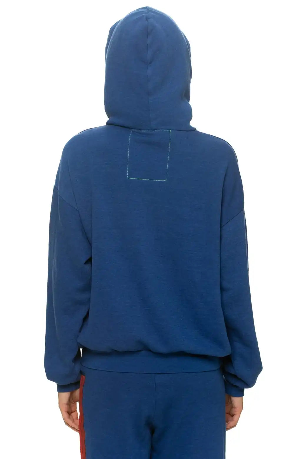 aviatornationhoodie.it.com