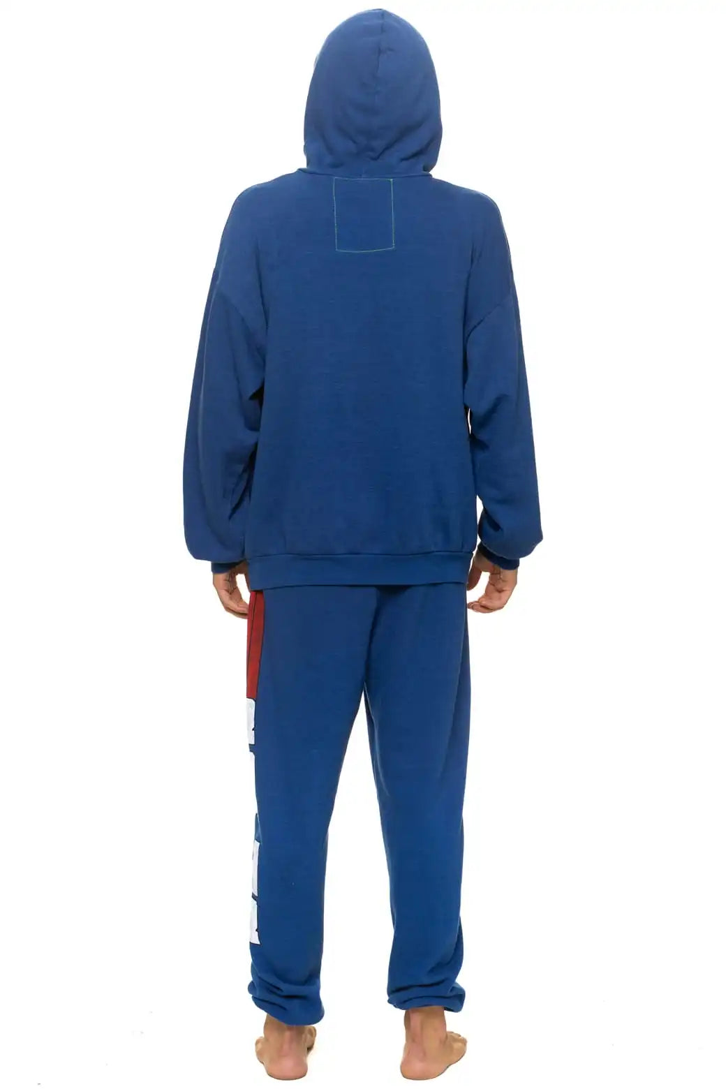 aviatornationhoodie.it.com