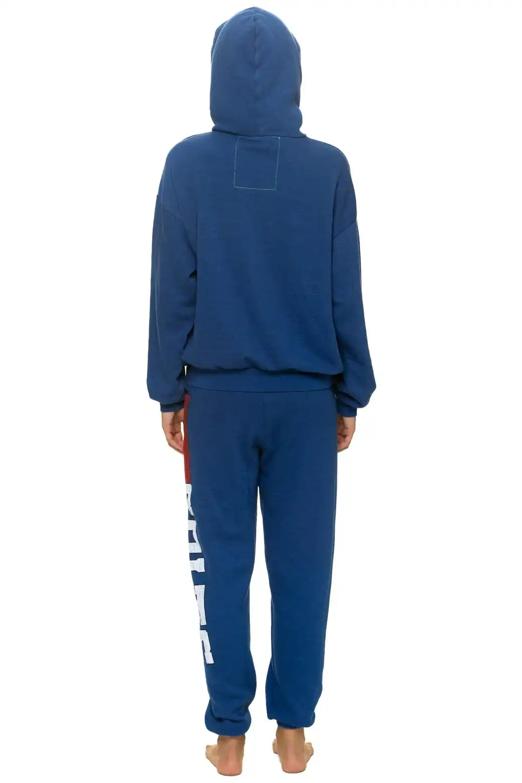 aviatornationhoodie.it.com