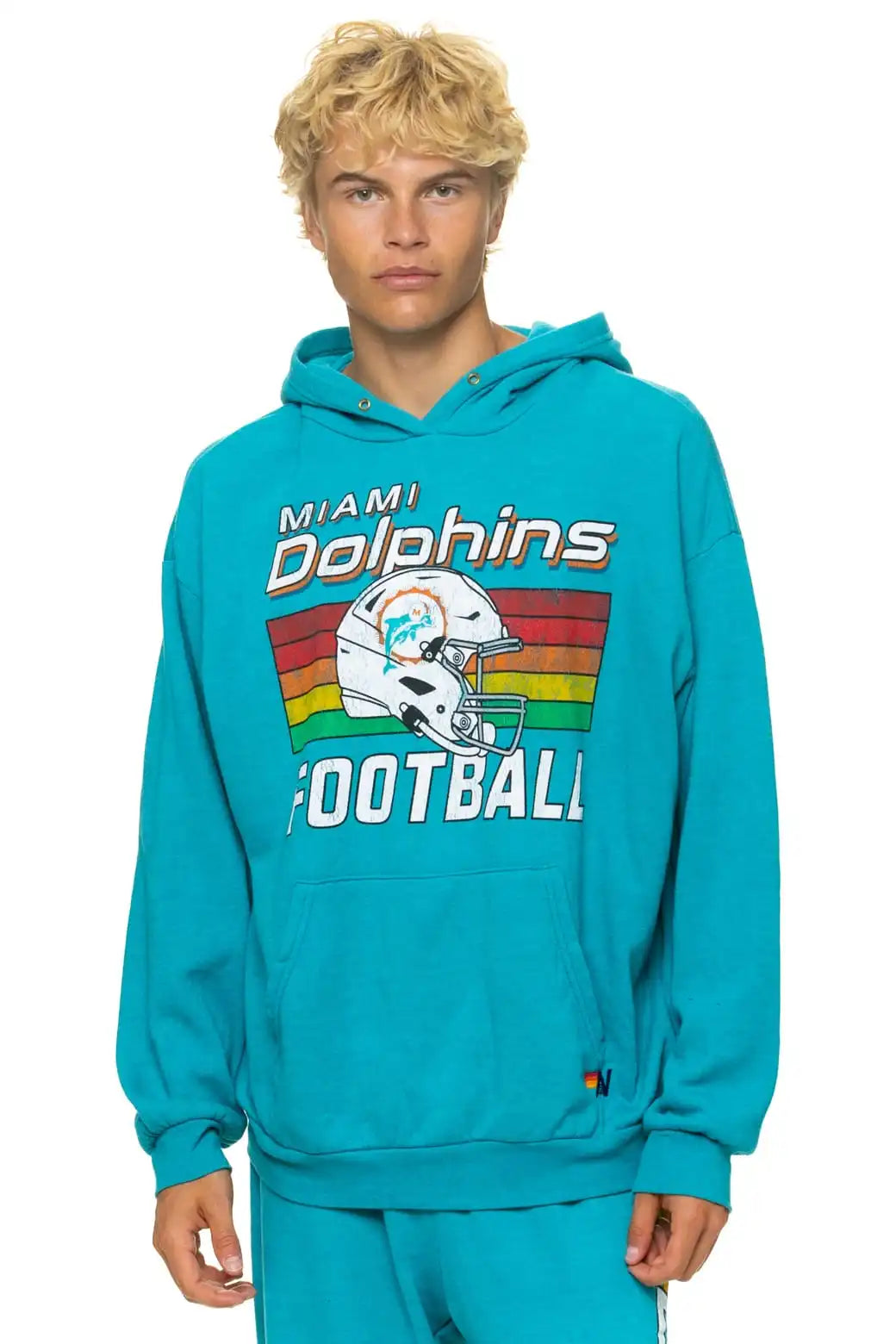 aviatornationhoodie.it.com