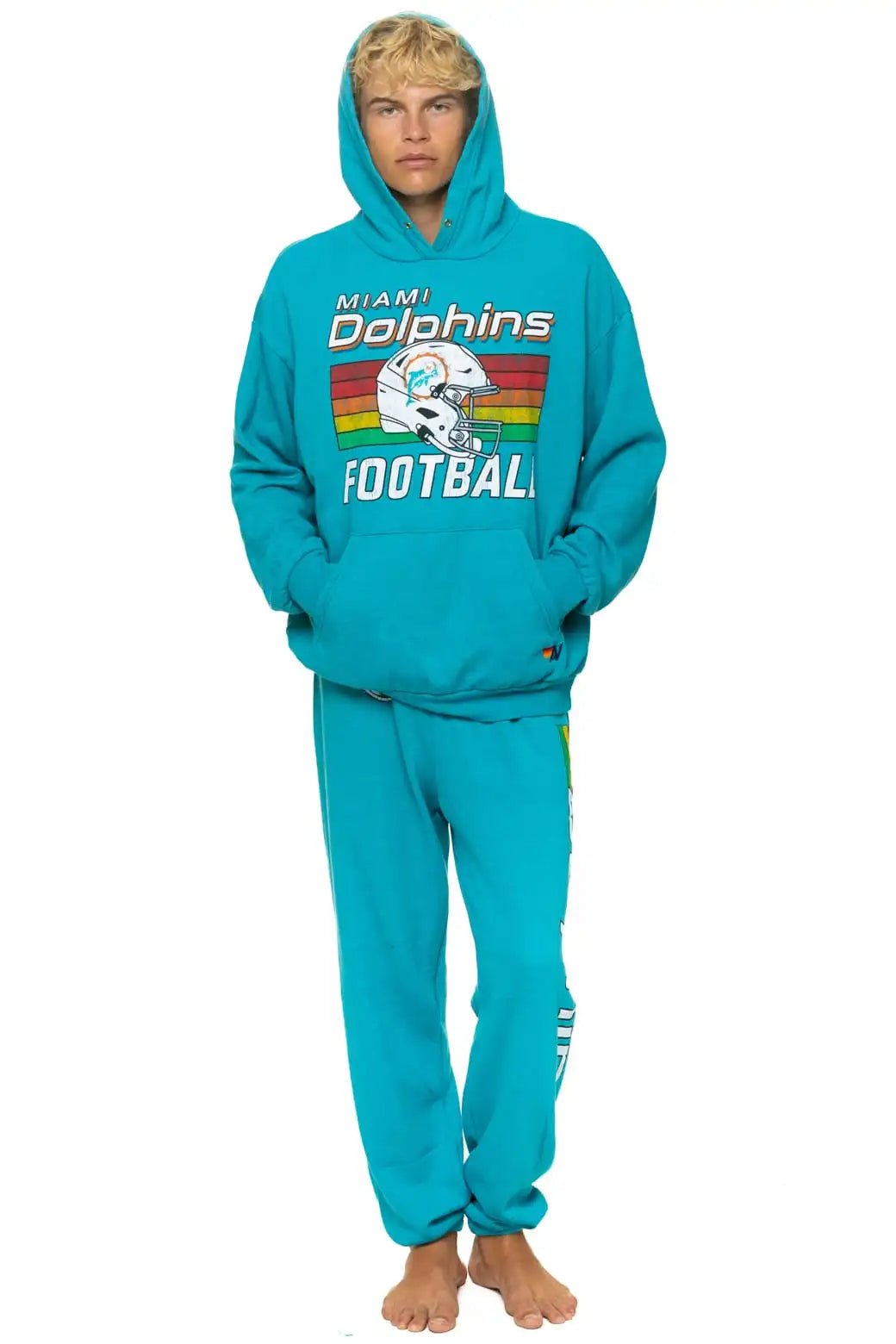aviatornationhoodie.it.com