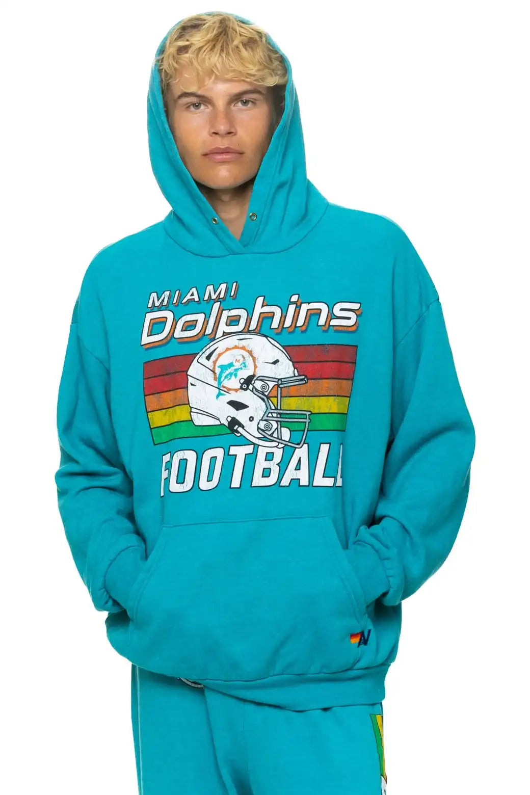 aviatornationhoodie.it.com