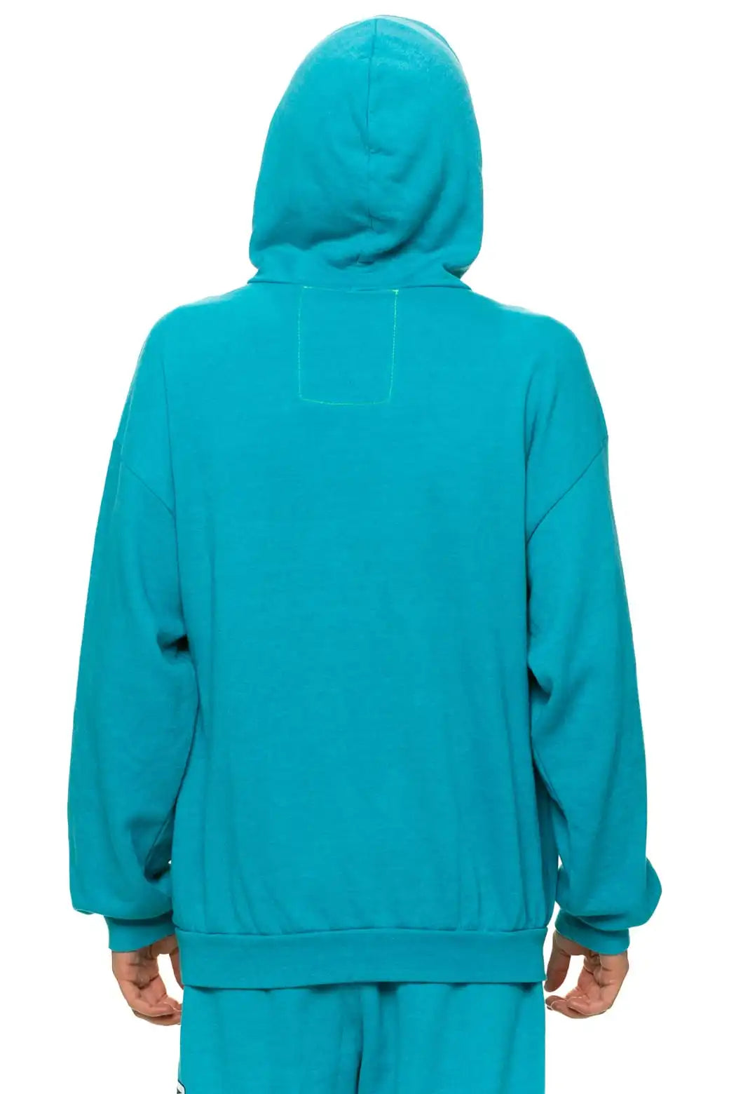 aviatornationhoodie.it.com