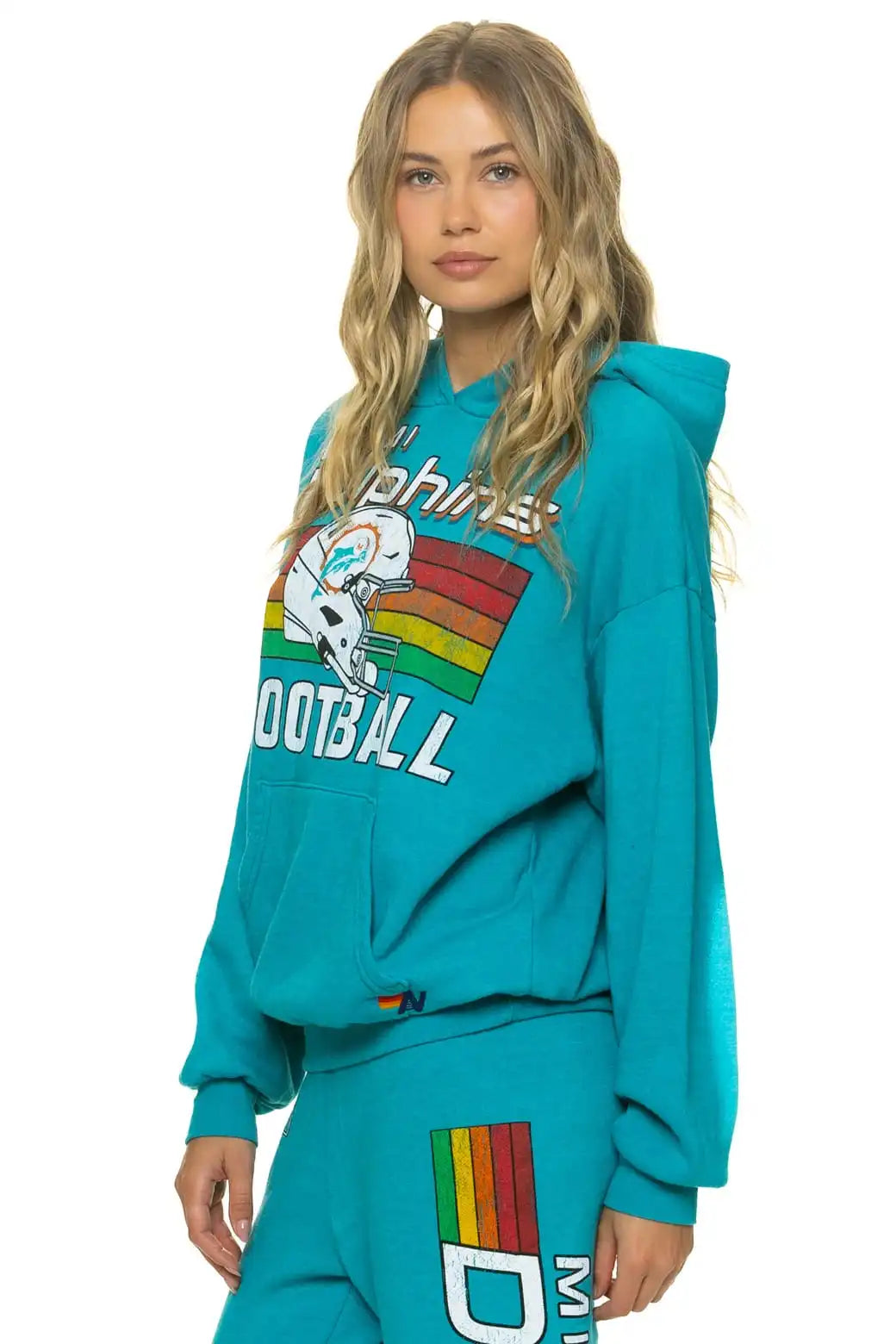 aviatornationhoodie.it.com