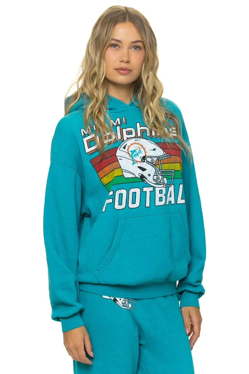 aviatornationhoodie.it.com