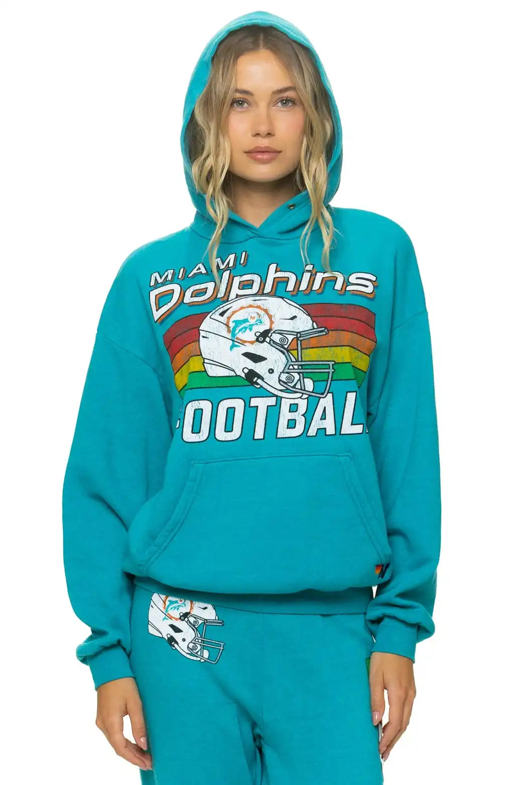 aviatornationhoodie.it.com