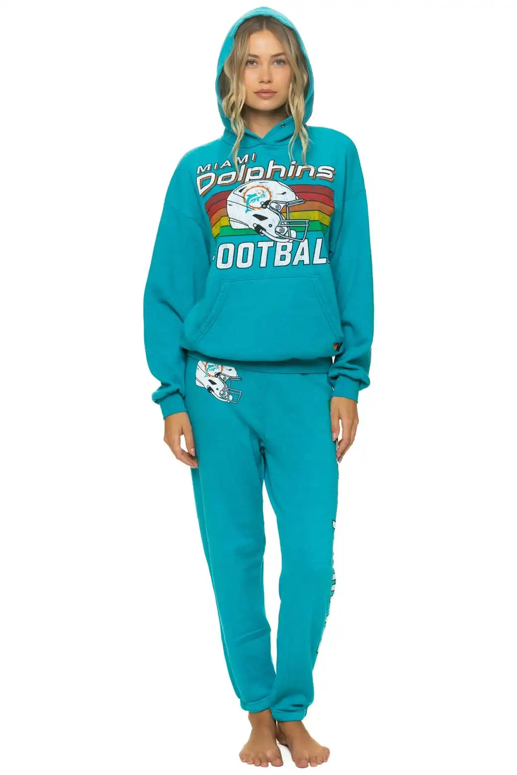 aviatornationhoodie.it.com