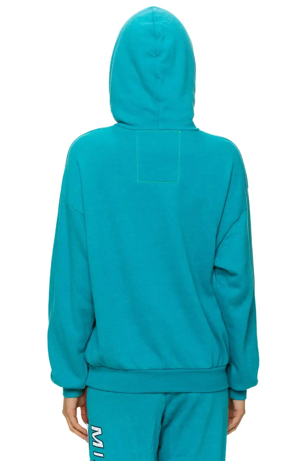 aviatornationhoodie.it.com
