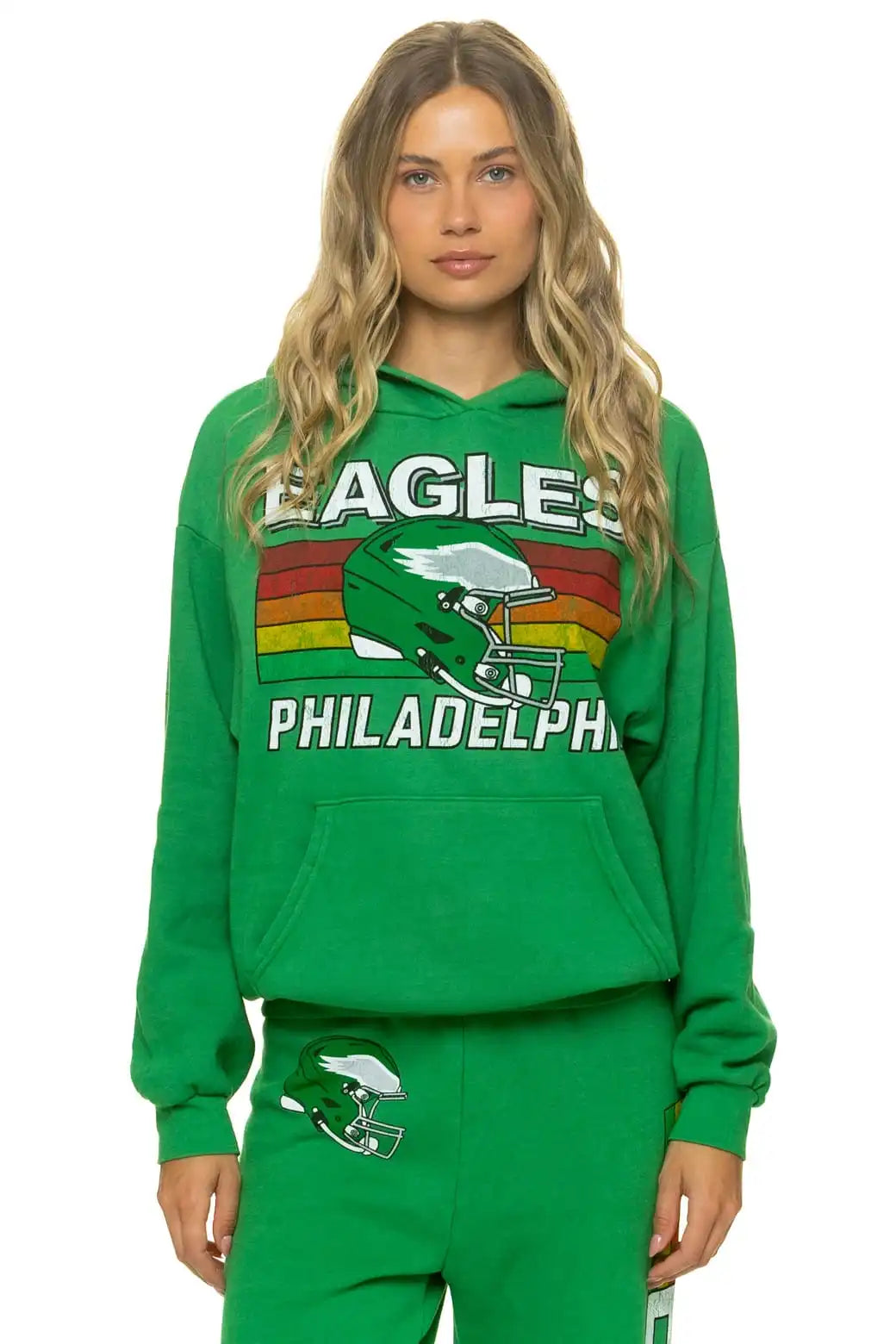 aviatornationhoodie.it.com