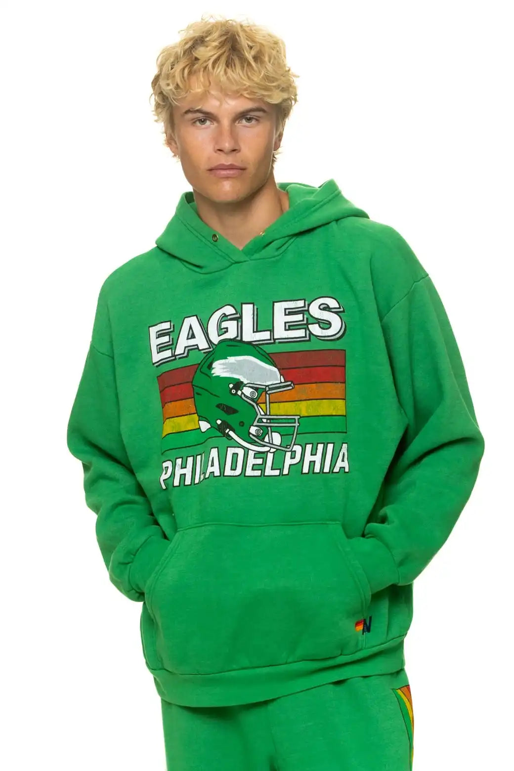aviatornationhoodie.it.com