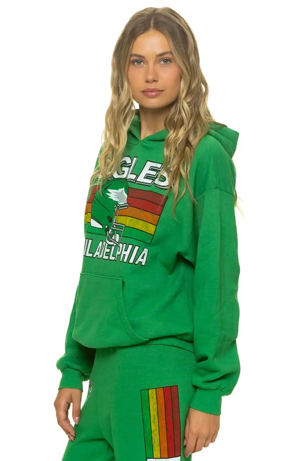 aviatornationhoodie.it.com