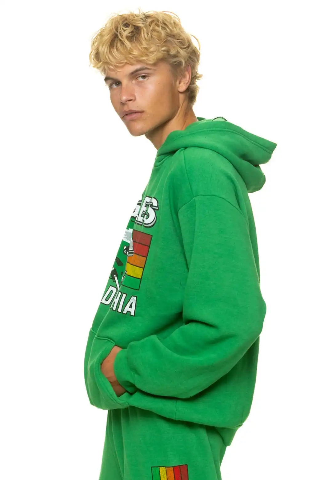 aviatornationhoodie.it.com