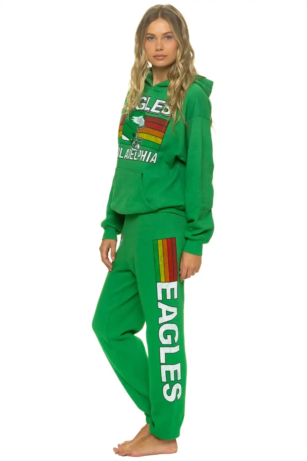 aviatornationhoodie.it.com