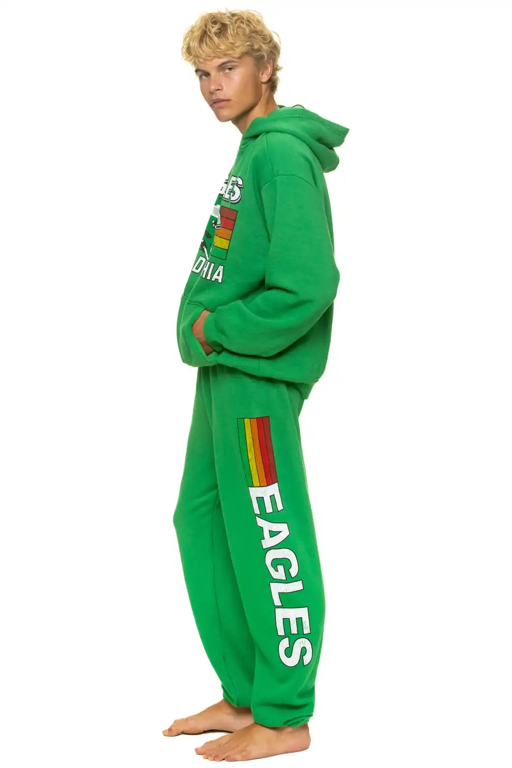 aviatornationhoodie.it.com