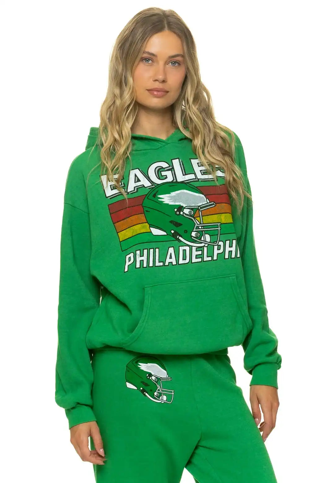 aviatornationhoodie.it.com