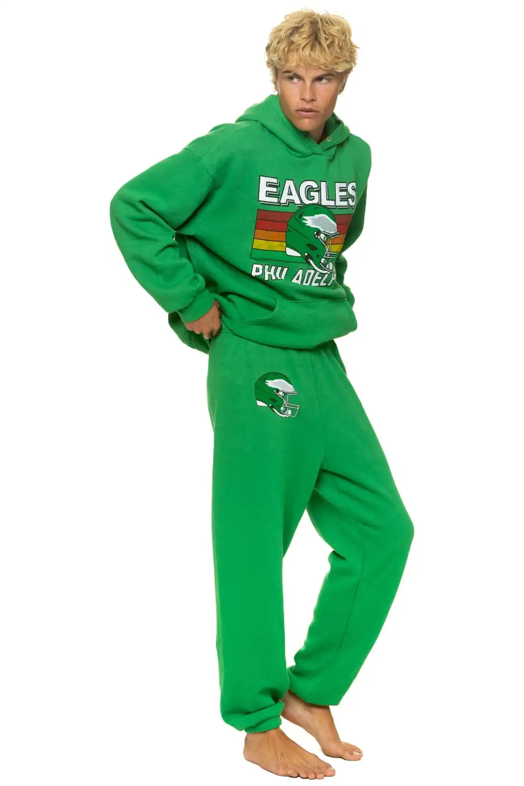 aviatornationhoodie.it.com