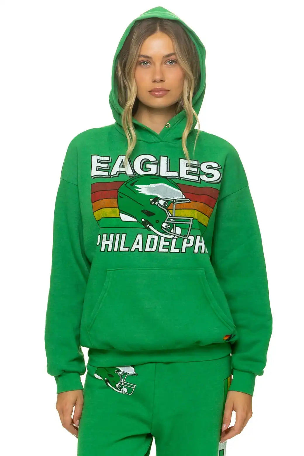 aviatornationhoodie.it.com