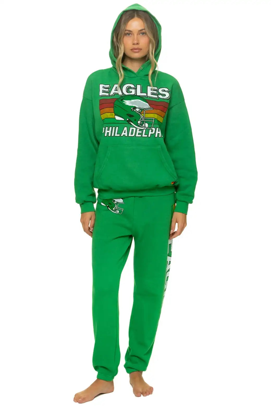 aviatornationhoodie.it.com