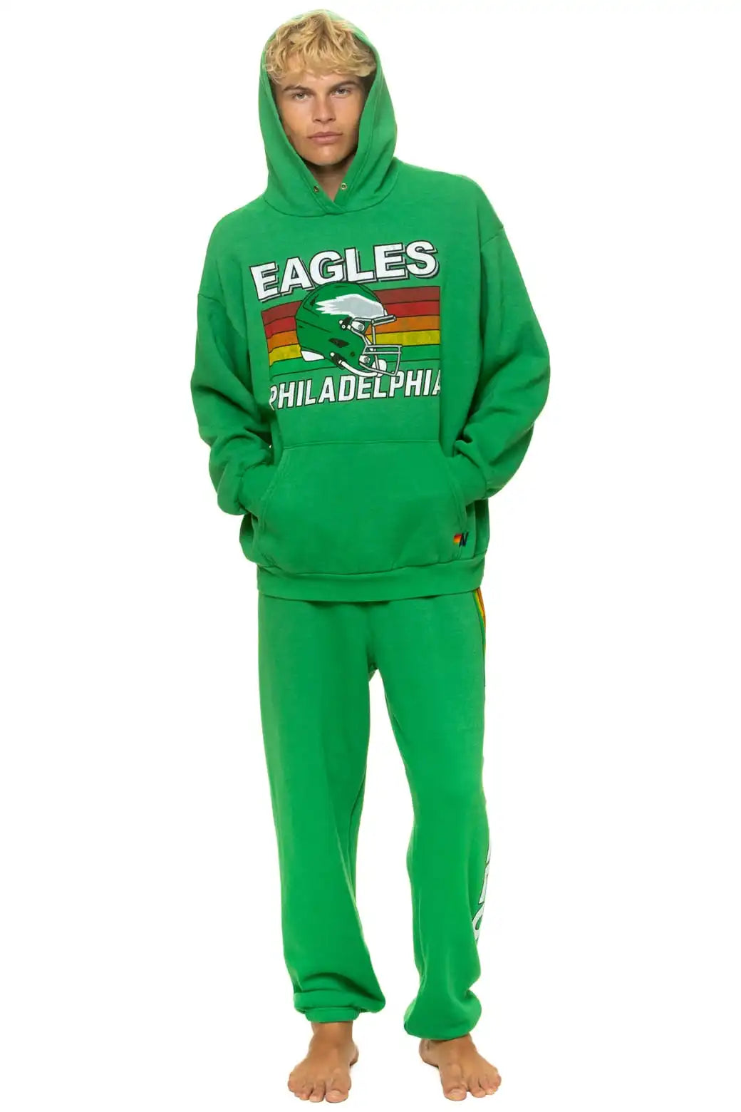aviatornationhoodie.it.com