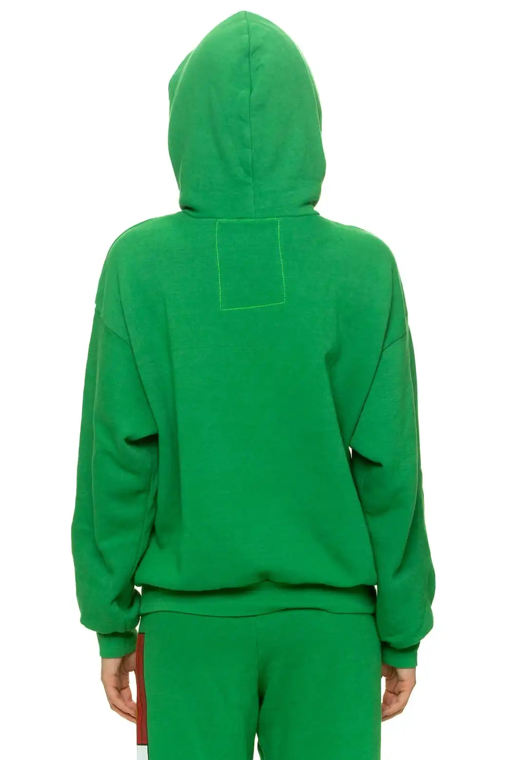 aviatornationhoodie.it.com