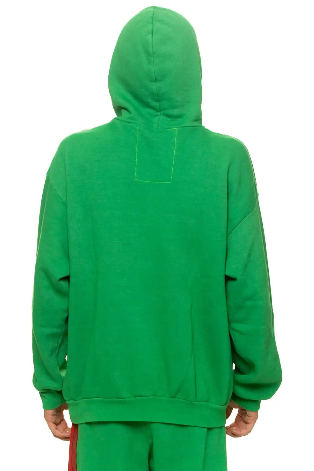 aviatornationhoodie.it.com