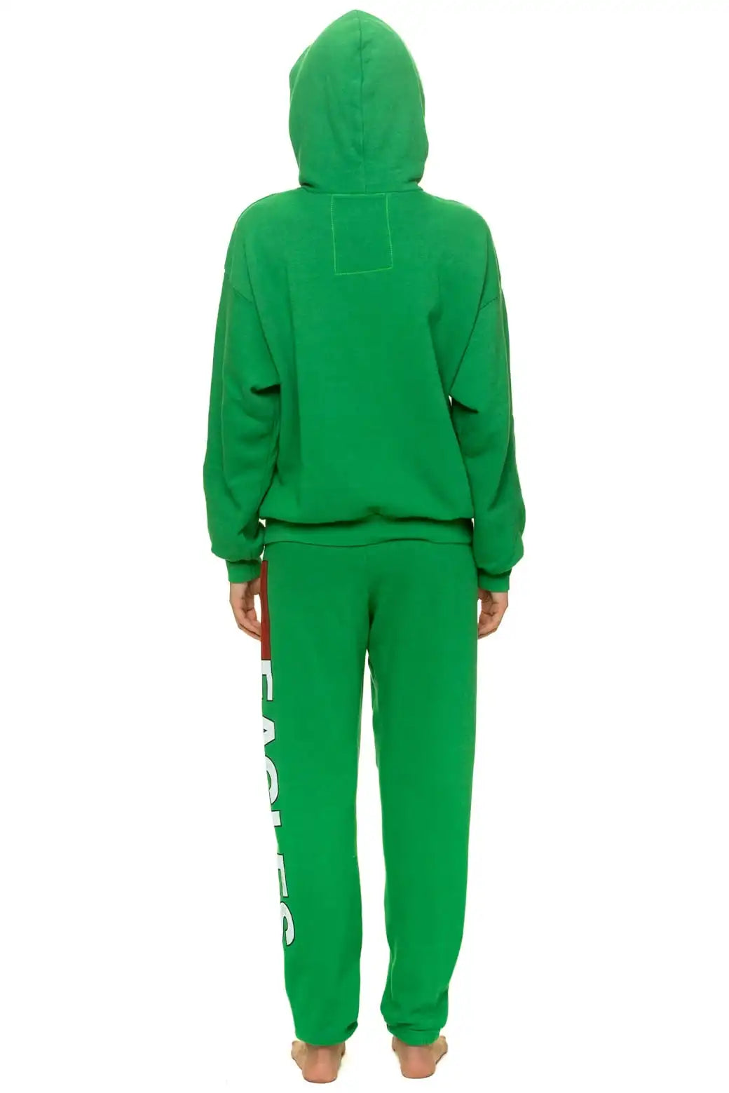 aviatornationhoodie.it.com