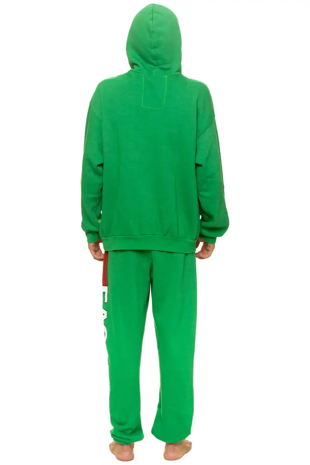aviatornationhoodie.it.com
