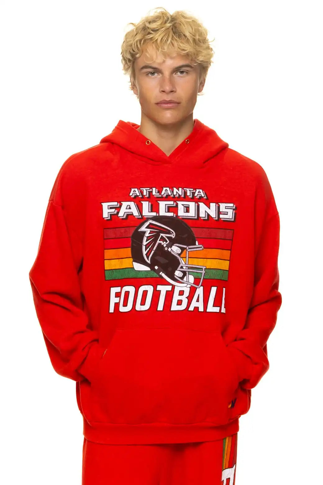 aviatornationhoodie.it.com