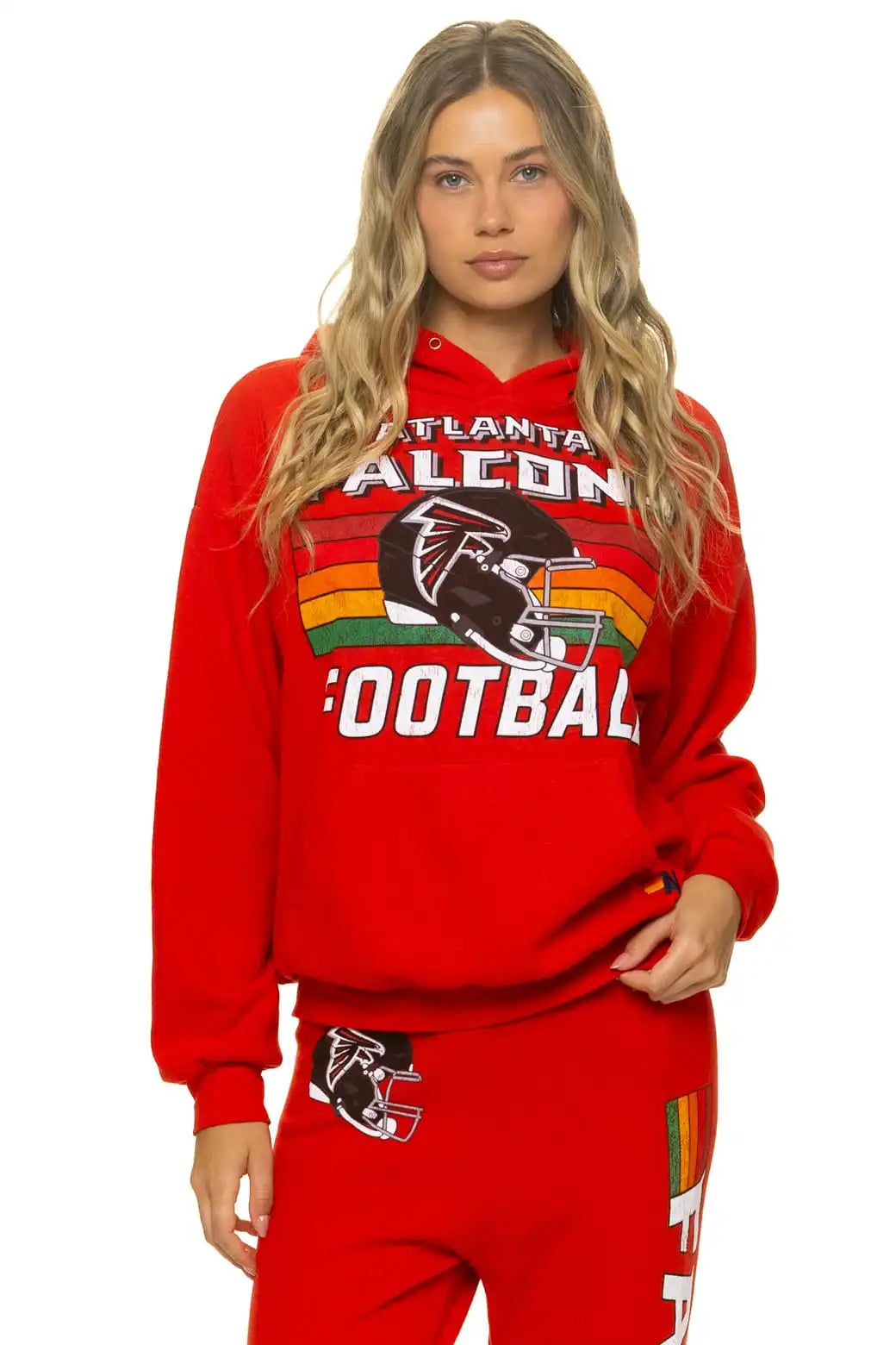aviatornationhoodie.it.com