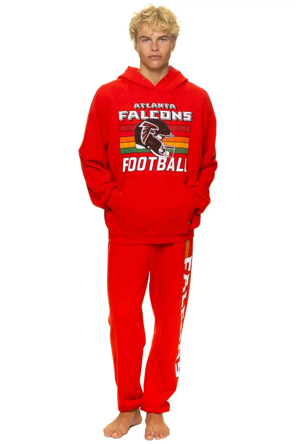 aviatornationhoodie.it.com