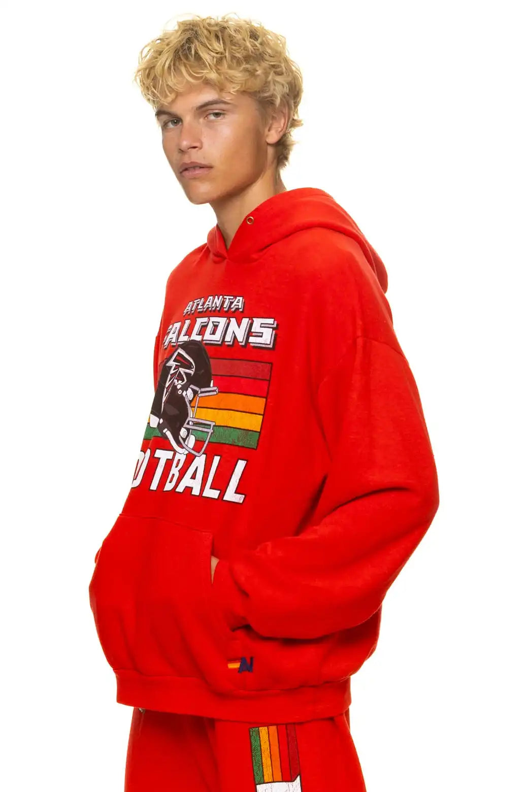 aviatornationhoodie.it.com