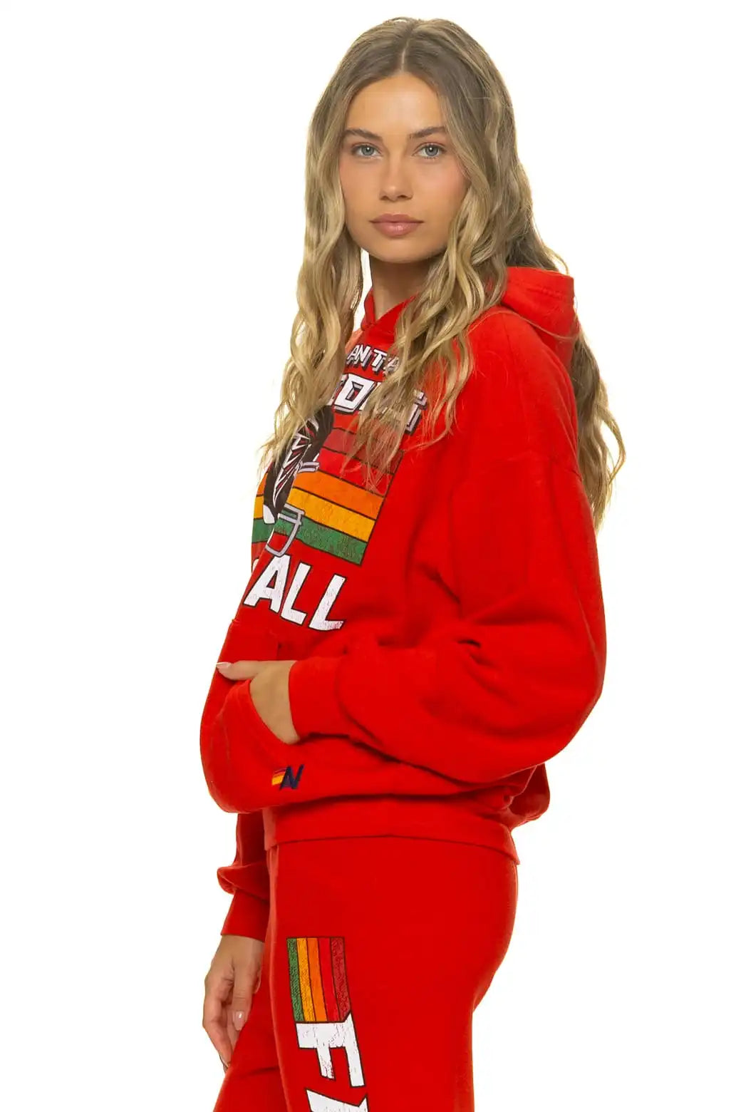 aviatornationhoodie.it.com