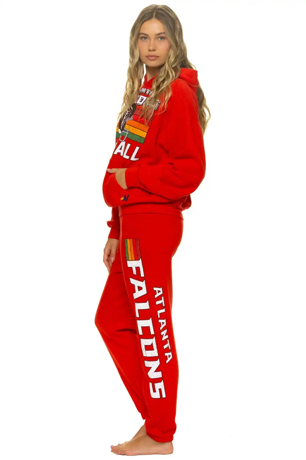 aviatornationhoodie.it.com