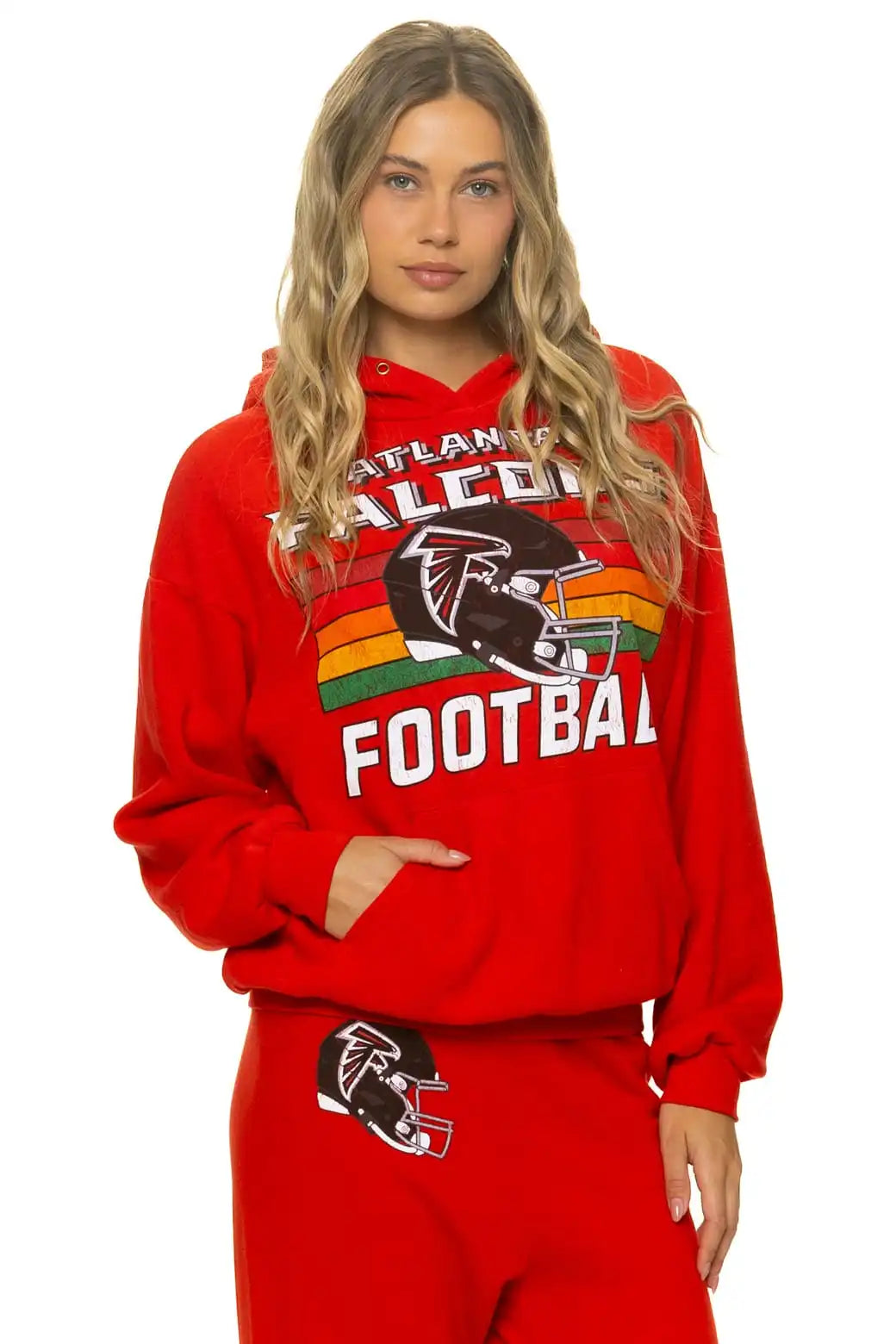 aviatornationhoodie.it.com